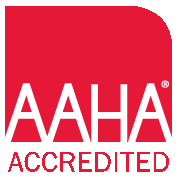 AAHA Logo