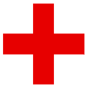 Med Button