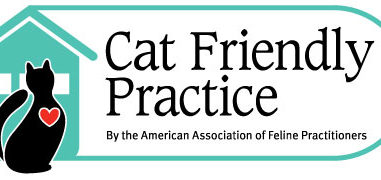 Cat Friendly practice, American association of feline practitioners, AAHA accredited veterinary hospital